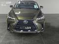 Lexus NX 350h Executive Line +360°Kamera+CarPlay+ - thumbnail 8