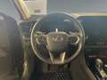 Lexus NX 350h Executive Line +360°Kamera+CarPlay+ - thumbnail 12