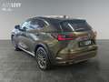Lexus NX 350h Executive Line +360°Kamera+CarPlay+ - thumbnail 5