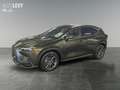 Lexus NX 350h Executive Line +360°Kamera+CarPlay+ - thumbnail 3