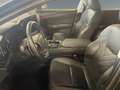 Lexus NX 350h Executive Line +360°Kamera+CarPlay+ - thumbnail 9