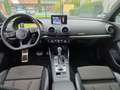 Audi A3 2.0L TDI 184CH QUATTRO SLINE / VIRTUAL / S-TRONIC / 40 TDI Wit - thumbnail 7