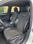 Audi A3 2.0L TDI 184CH QUATTRO SLINE / VIRTUAL / S-TRONIC / 40 TDI Wit - thumbnail 8