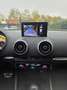 Audi A3 2.0L TDI 184CH QUATTRO SLINE / VIRTUAL / S-TRONIC / 40 TDI Wit - thumbnail 11