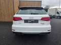 Audi A3 2.0L TDI 184CH QUATTRO SLINE / VIRTUAL / S-TRONIC / 40 TDI Wit - thumbnail 5