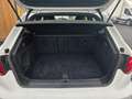 Audi A3 2.0L TDI 184CH QUATTRO SLINE / VIRTUAL / S-TRONIC / 40 TDI Wit - thumbnail 12