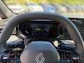 Renault Captur NEUER CLIO Evolution Blau - thumbnail 19