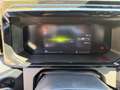 Renault Captur NEUER CLIO Evolution Blau - thumbnail 20