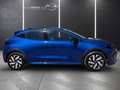Renault Captur NEUER CLIO Evolution Blau - thumbnail 4