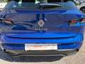 Renault Captur NEUER CLIO Evolution Blau - thumbnail 13