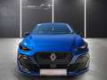 Renault Captur NEUER CLIO Evolution Blau - thumbnail 2