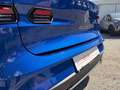 Renault Captur NEUER CLIO Evolution Blau - thumbnail 15