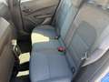 Renault Captur NEUER CLIO Evolution Blau - thumbnail 23