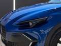 Renault Captur NEUER CLIO Evolution Blau - thumbnail 9