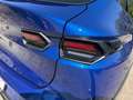 Renault Captur NEUER CLIO Evolution Blau - thumbnail 14