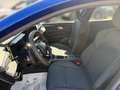 Renault Captur NEUER CLIO Evolution Blau - thumbnail 16
