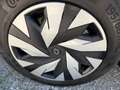 Renault Captur NEUER CLIO Evolution Blau - thumbnail 11