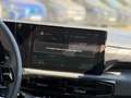 Renault Captur NEUER CLIO Evolution Blau - thumbnail 21