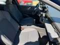 Renault Captur NEUER CLIO Evolution Blau - thumbnail 25