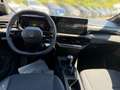 Renault Captur NEUER CLIO Evolution Blau - thumbnail 22