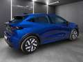 Renault Captur NEUER CLIO Evolution Blau - thumbnail 5