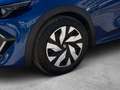 Renault Captur NEUER CLIO Evolution Blau - thumbnail 10