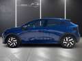 Renault Captur NEUER CLIO Evolution Blau - thumbnail 8
