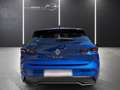 Renault Captur NEUER CLIO Evolution Blau - thumbnail 6