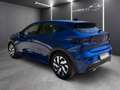 Renault Captur NEUER CLIO Evolution Blau - thumbnail 7
