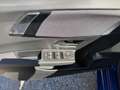 Renault Captur NEUER CLIO Evolution Blau - thumbnail 17