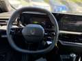 Renault Captur NEUER CLIO Evolution Blau - thumbnail 18