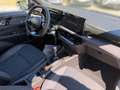 Renault Captur NEUER CLIO Evolution Blau - thumbnail 24