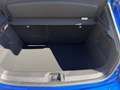 Renault Captur NEUER CLIO Evolution Blau - thumbnail 12