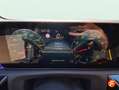 Mercedes-Benz A 45 AMG Mercedes-AMG S 4MATIC+ Gris - thumbnail 13