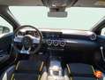 Mercedes-Benz A 45 AMG Mercedes-AMG S 4MATIC+ Gris - thumbnail 11