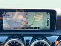 Mercedes-Benz A 45 AMG Mercedes-AMG S 4MATIC+ Gris - thumbnail 15