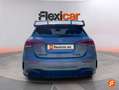 Mercedes-Benz A 45 AMG Mercedes-AMG S 4MATIC+ Gris - thumbnail 8
