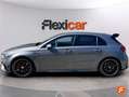 Mercedes-Benz A 45 AMG Mercedes-AMG S 4MATIC+ Gris - thumbnail 4