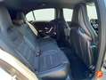 Mercedes-Benz A 45 AMG Mercedes-AMG S 4MATIC+ Gris - thumbnail 25