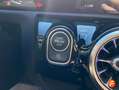 Mercedes-Benz A 45 AMG Mercedes-AMG S 4MATIC+ Gris - thumbnail 22
