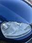 Volkswagen Jetta Jetta 1.6 FSI Comfortline Albastru - thumbnail 27