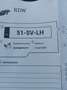 Volkswagen Jetta Jetta 1.6 FSI Comfortline Blauw - thumbnail 12