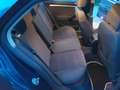 Volkswagen Jetta Jetta 1.6 FSI Comfortline Blauw - thumbnail 19