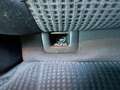 Volkswagen Jetta Jetta 1.6 FSI Comfortline Albastru - thumbnail 22