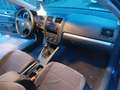 Volkswagen Jetta Jetta 1.6 FSI Comfortline Blauw - thumbnail 16