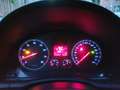 Volkswagen Jetta Jetta 1.6 FSI Comfortline Blauw - thumbnail 21