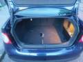 Volkswagen Jetta Jetta 1.6 FSI Comfortline Blauw - thumbnail 20