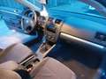 Volkswagen Jetta Jetta 1.6 FSI Comfortline Blauw - thumbnail 13