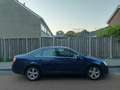 Volkswagen Jetta Jetta 1.6 FSI Comfortline Blauw - thumbnail 5
