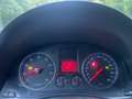 Volkswagen Jetta Jetta 1.6 FSI Comfortline Albastru - thumbnail 23